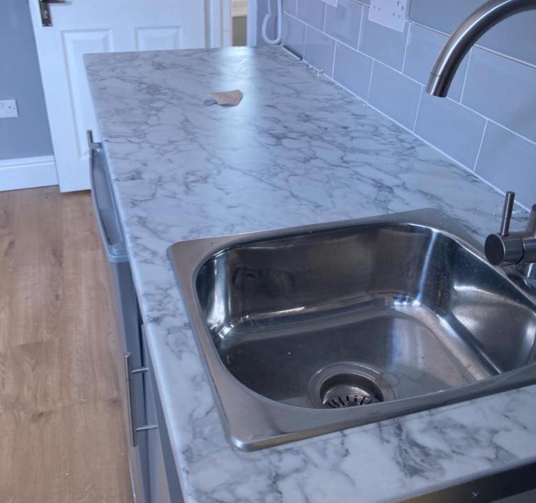 Photo of Others in St. Leonard's