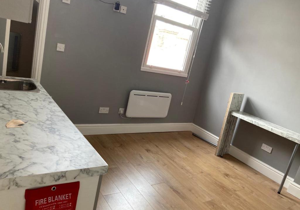 Photo of Others in St. Leonard's