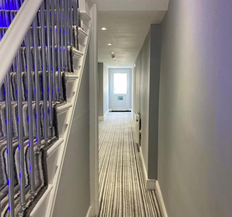 Photo of Others in St. Leonard's