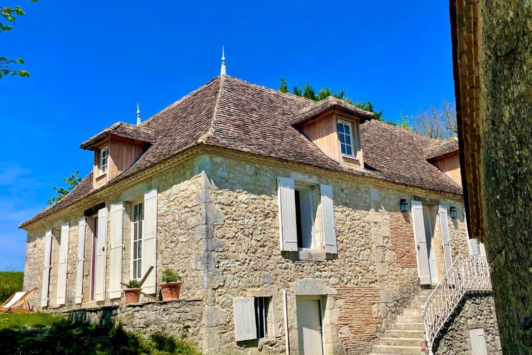 Photo of Others in Boisse