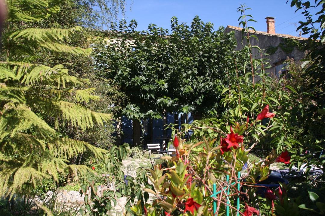 Photo of Others in Nissan-lez-Enserune