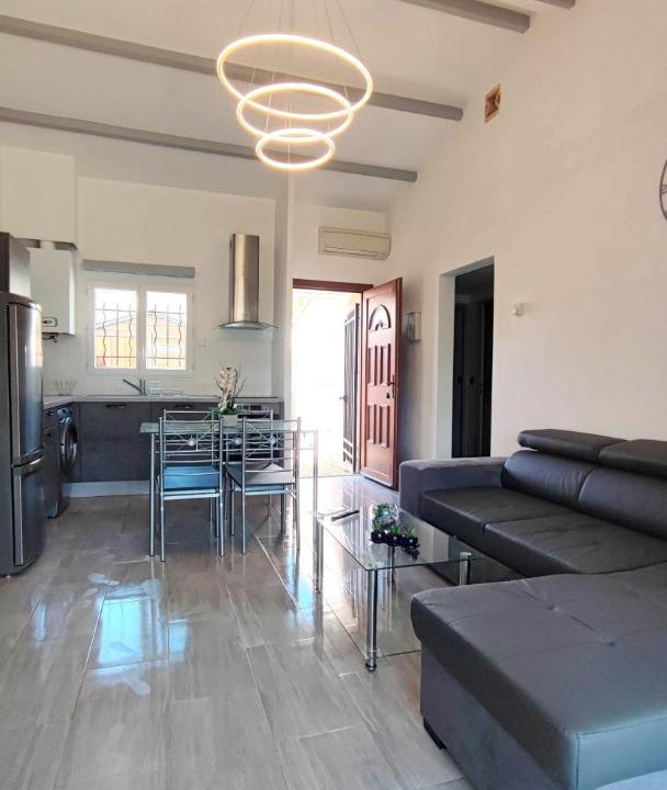 Photo of Livingroom in Saint-Cyprien Plage