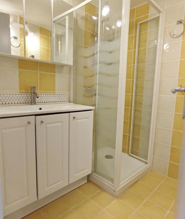Photo of Kitchen in Saint-Cyprien Plage