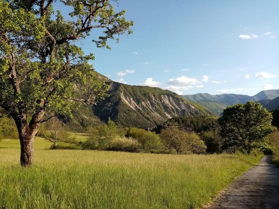 Photo of Others in Sausses