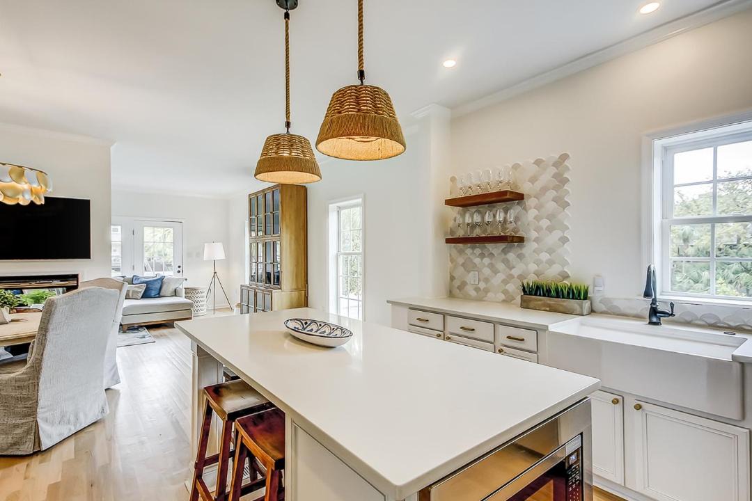 Photo of Kitchen in Sunset Point