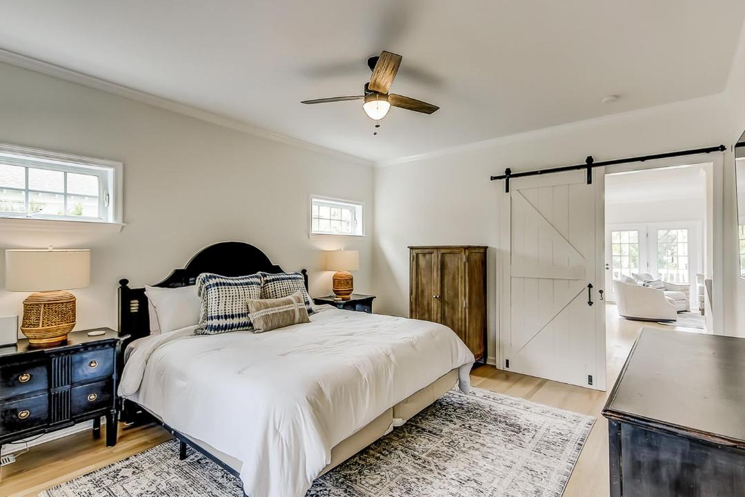 Photo of Bedroom in Sunset Point