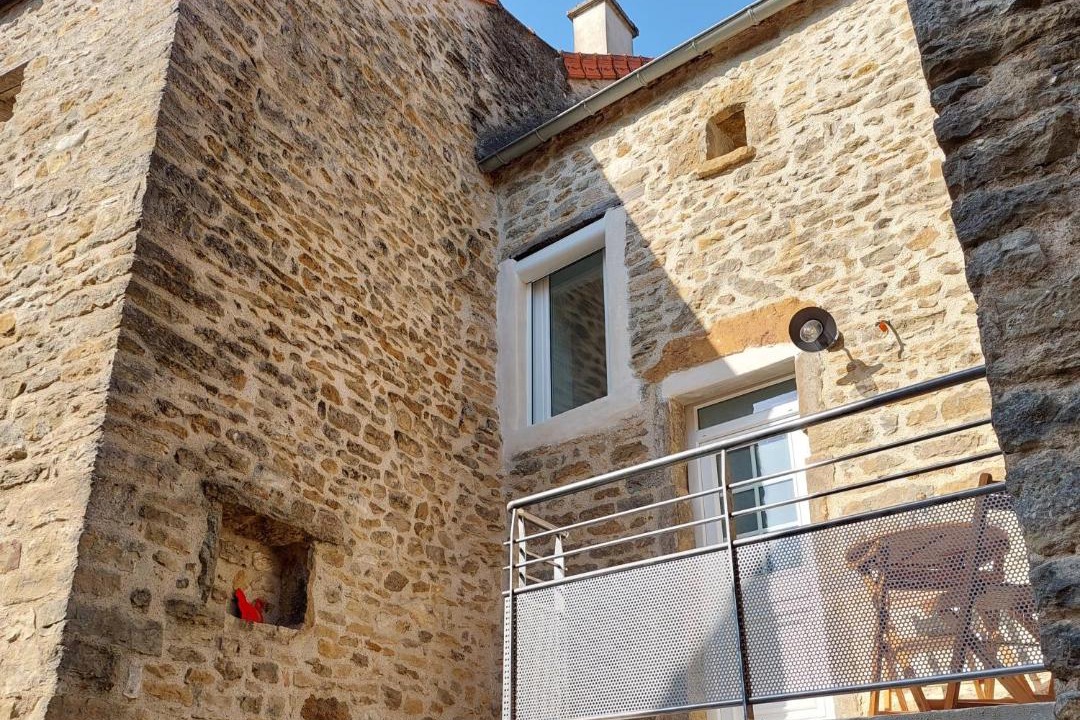 Photo of Others in Cheilly-les-Maranges