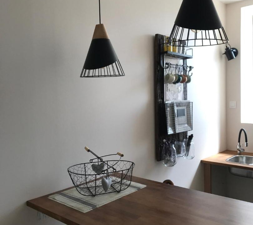 Photo of Others in Menil-Hubert-sur-Orne