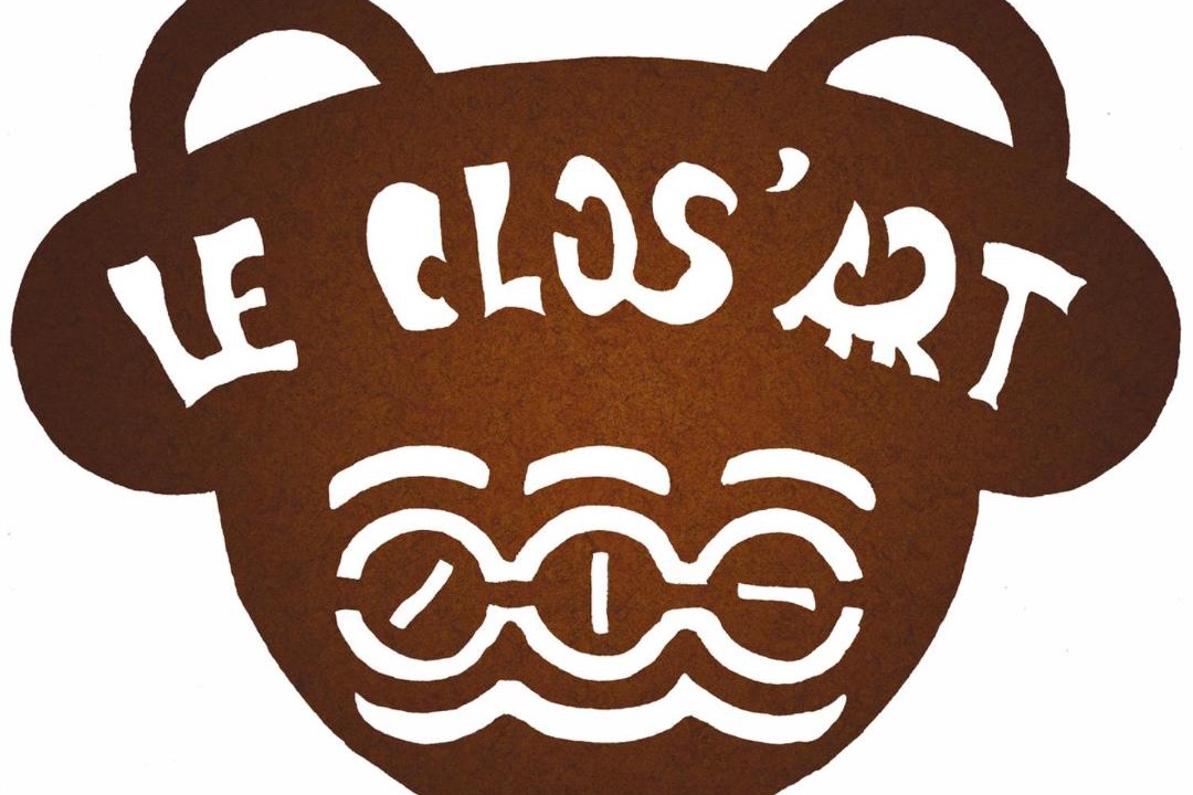 Photo of Others in Vinassan