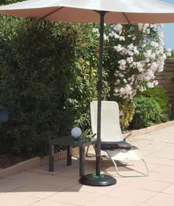 Photo of Others in Chateauneuf-les-Martigues