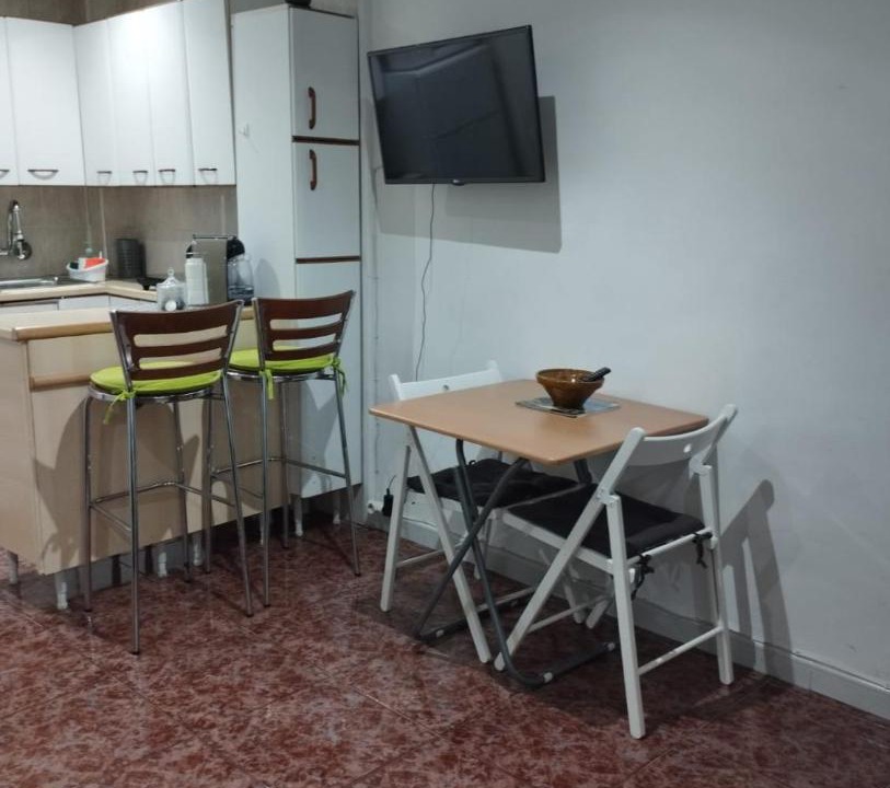 Photo of Kitchen in Old Town