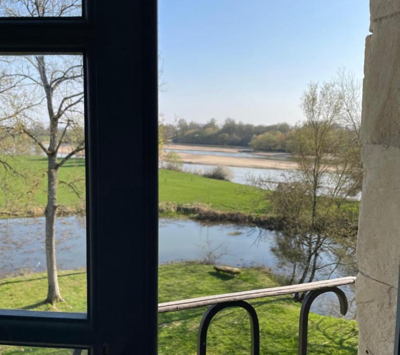 Photo of Others in Saincaize-Meauce