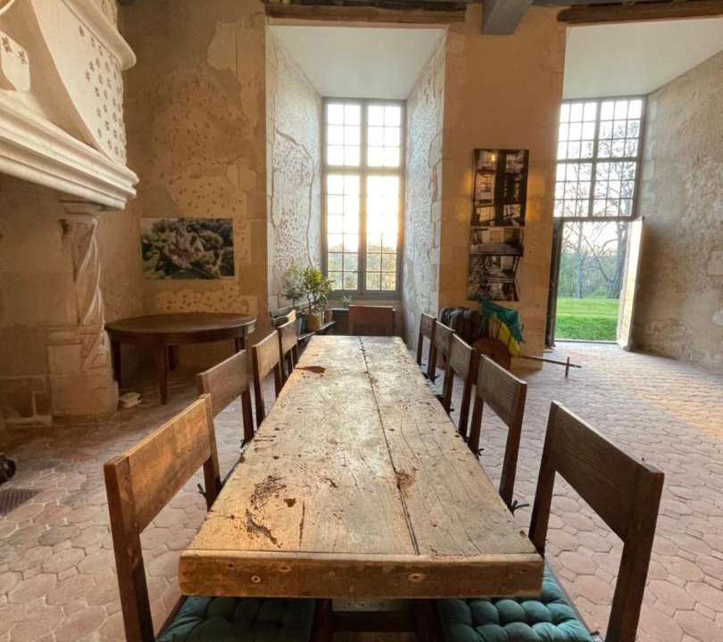 Photo of Others in Saincaize-Meauce