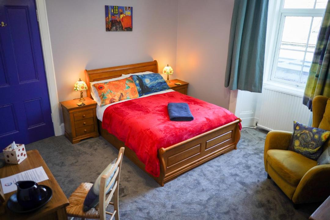 Photo of Others in Dalbeattie