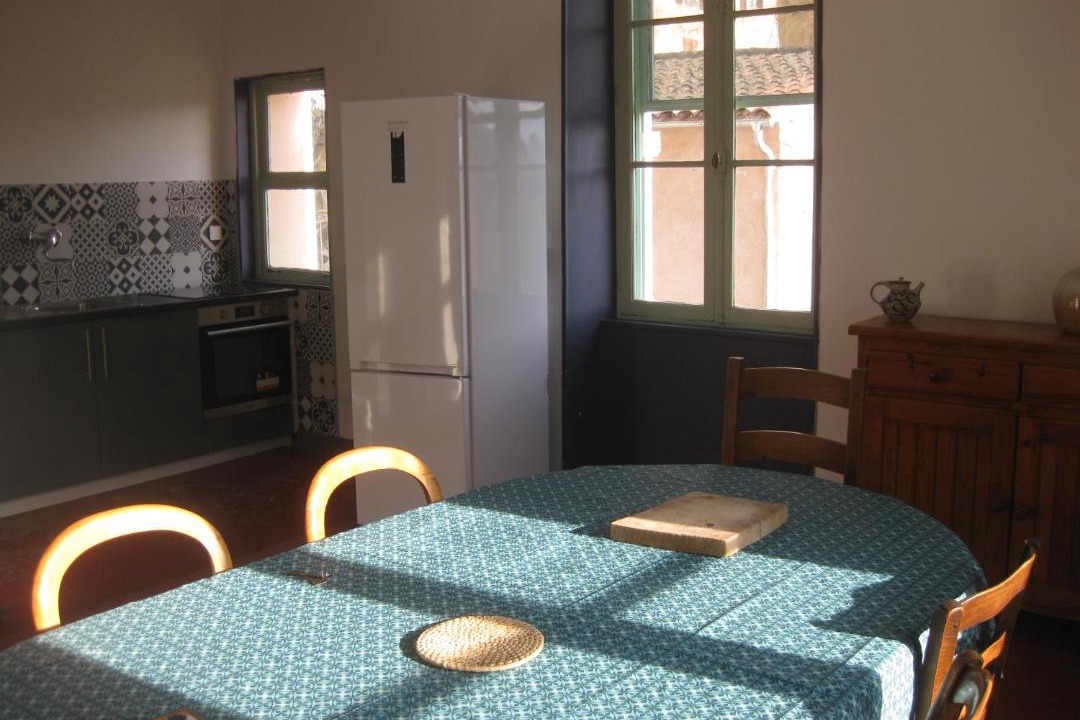 Photo of Others in Sausses