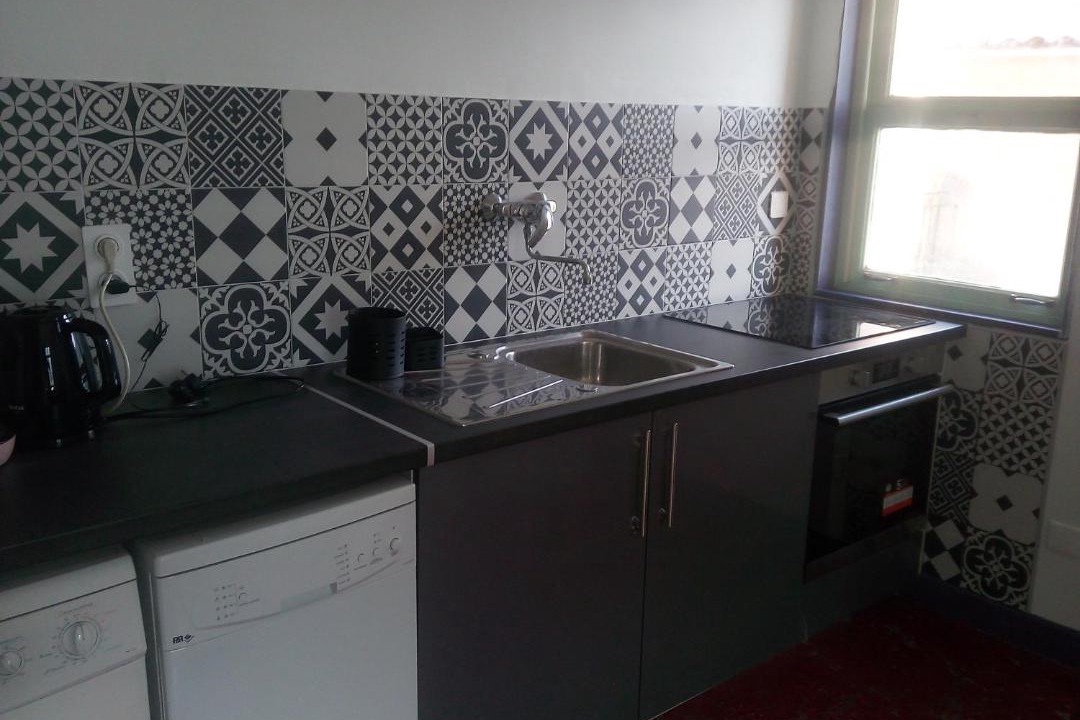 Photo of Others in Sausses