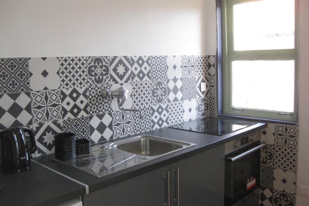 Photo of Others in Sausses