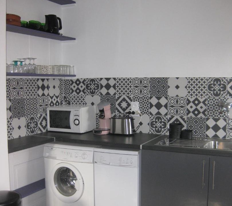 Photo of Others in Sausses