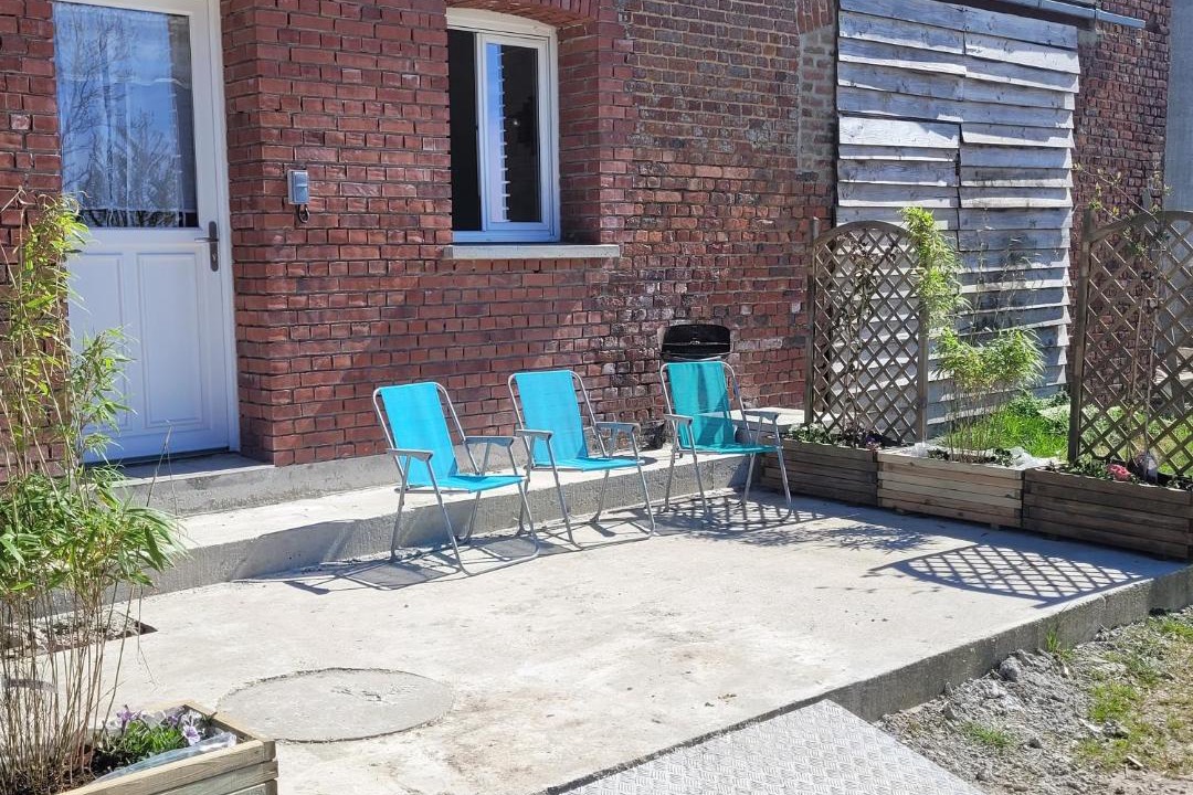 Photo of Others in Coigneux