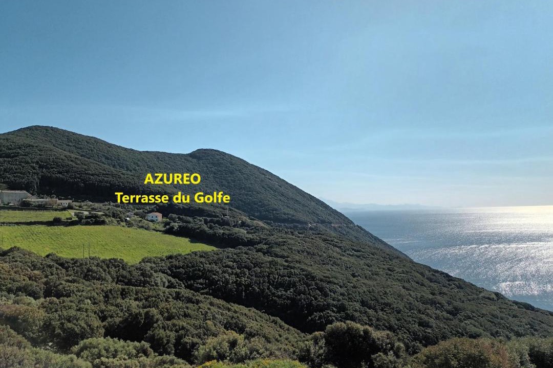 Photo of Outdoor in Morsiglia