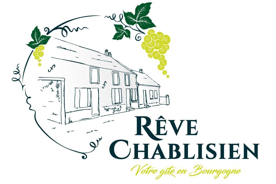 Photo of Others in Chablis