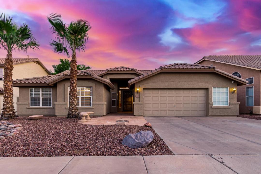 Photo of Others in Gilbert