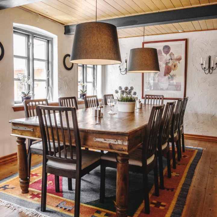 Photo of Others in Store Heddinge