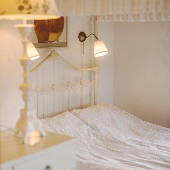 Photo of Others in Store Heddinge