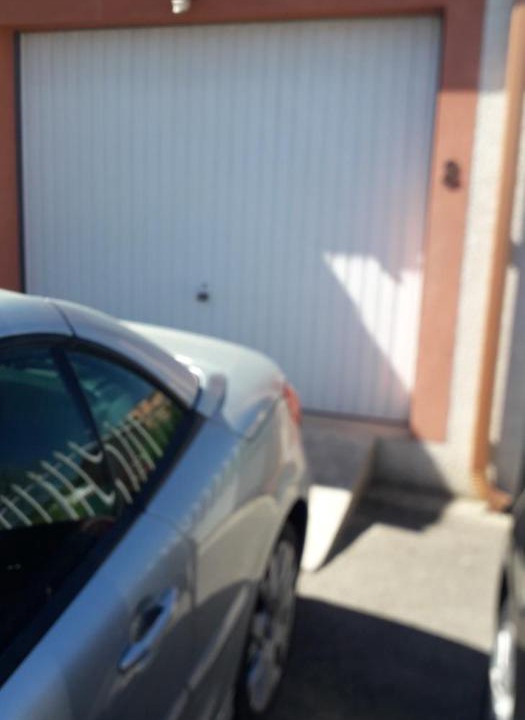 Photo of Others in Saint-Privat-des-Vieux