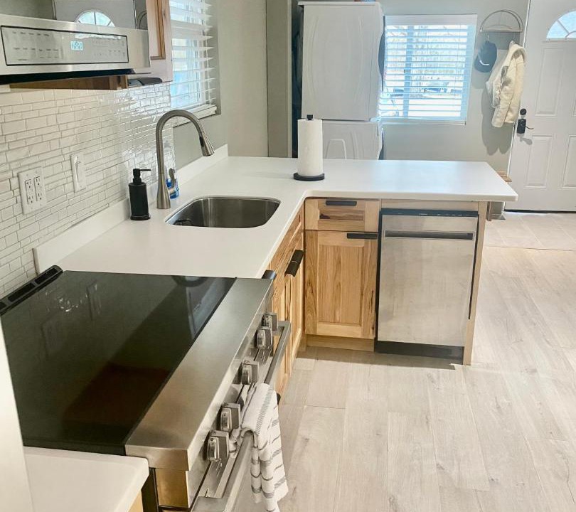 Photo of Others in Lake Placid