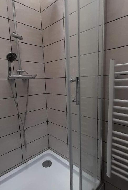 Photo of Bathroom in Revin