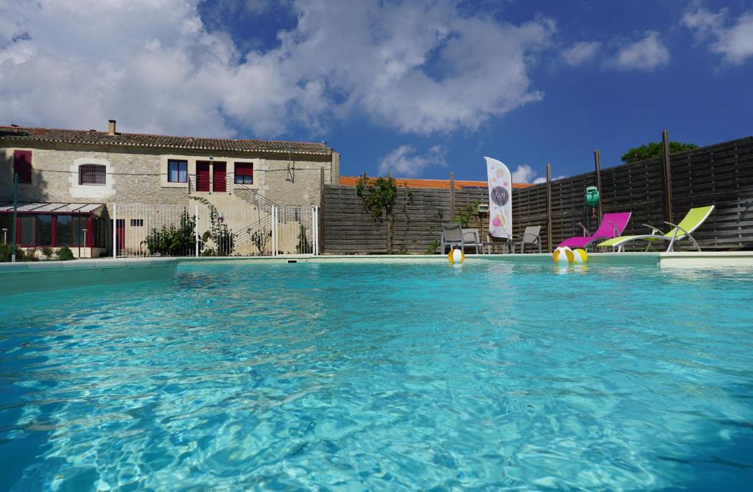 Photo of Others in Marsillargues