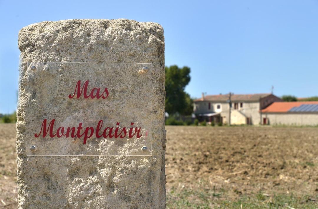 Photo of Others in Marsillargues