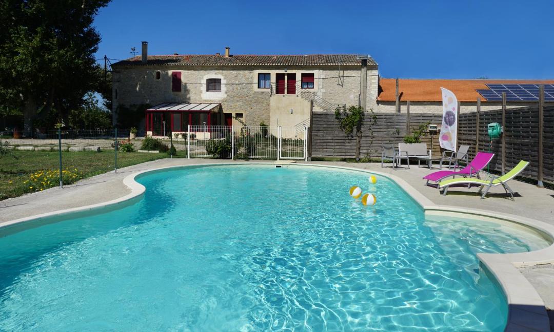 Photo of Others in Marsillargues