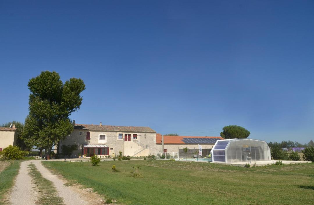 Photo of Others in Marsillargues