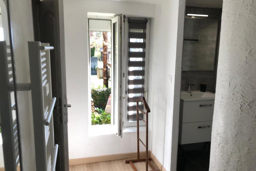 Photo of Others in Oberhaslach