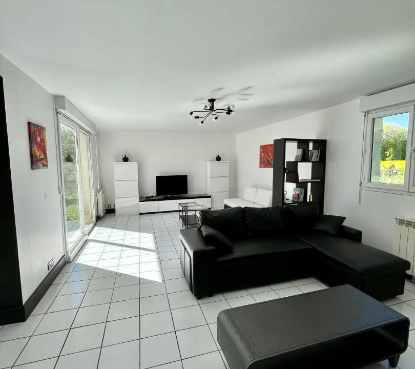 Photo of Others in Villiers-Saint-Benoit