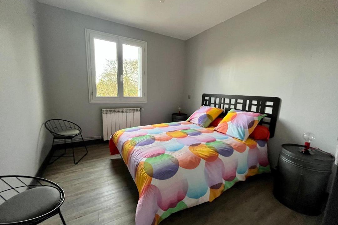 Photo of Others in Villiers-Saint-Benoit