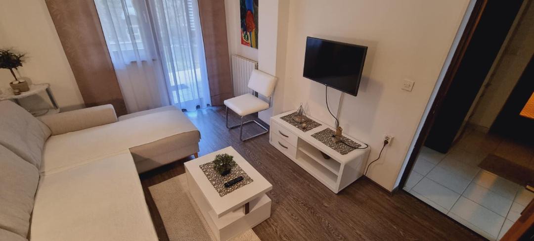 Photo of Livingroom in Vintijan