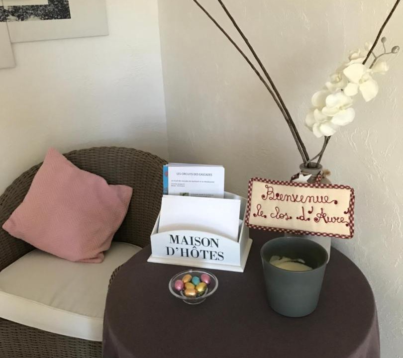 Photo of Others in Oberhaslach