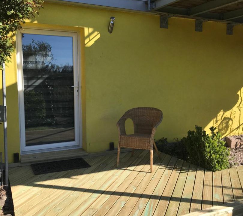 Photo of Others in Oberhaslach