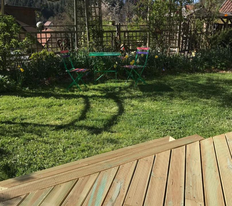 Photo of Others in Oberhaslach