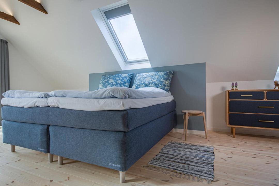 Photo of Others in Slette Strand