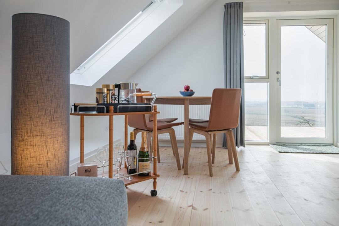 Photo of Others in Slette Strand