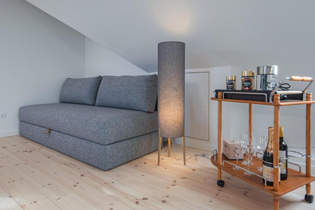 Photo of Others in Slette Strand