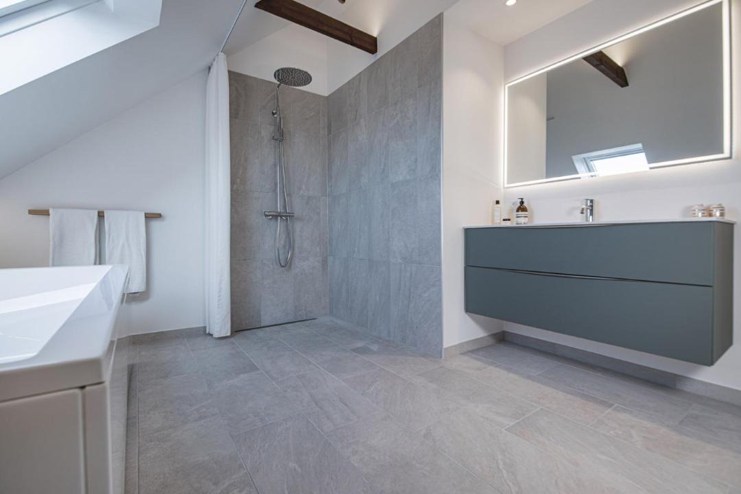 Photo of Others in Slette Strand