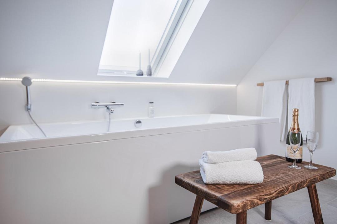 Photo of Others in Slette Strand