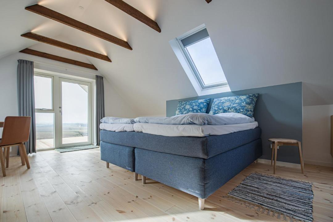 Photo of Others in Slette Strand