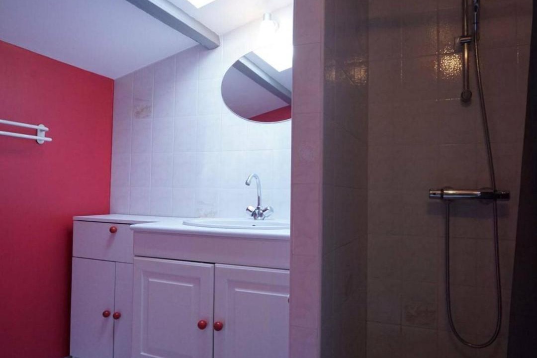Photo of Bathroom in L'Epine