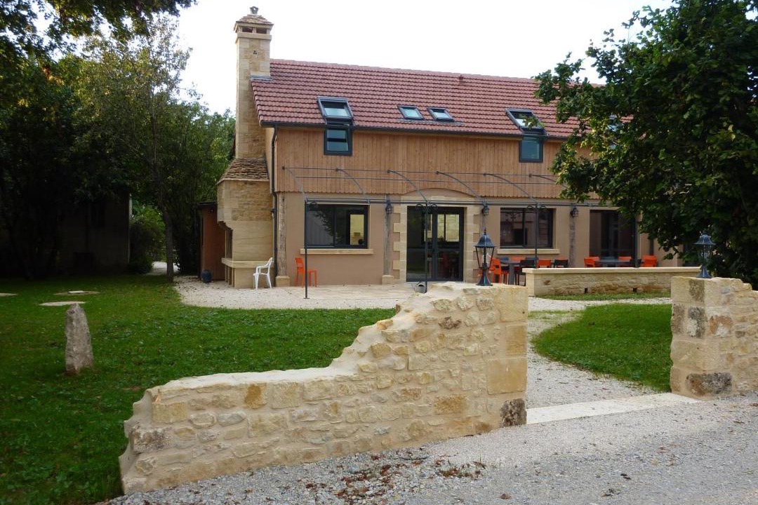 Photo of Others in Cenac-et-Saint-Julien